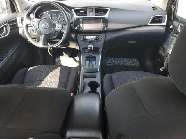 Photo 7 VIN: 3N1AB7AP7KY288985 - NISSAN SENTRA S 