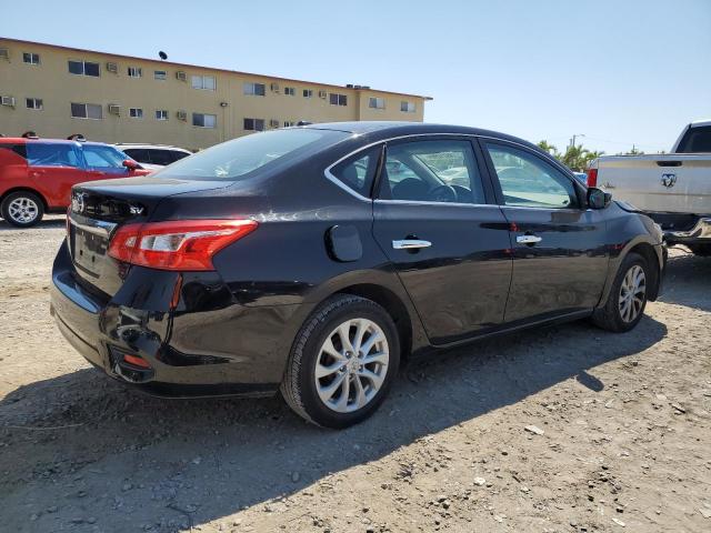 Photo 2 VIN: 3N1AB7AP7KY291403 - NISSAN SENTRA 