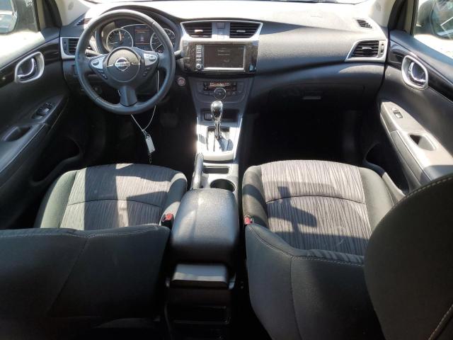 Photo 7 VIN: 3N1AB7AP7KY291403 - NISSAN SENTRA 