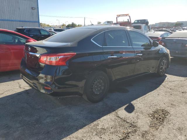 Photo 2 VIN: 3N1AB7AP7KY292583 - NISSAN SENTRA 