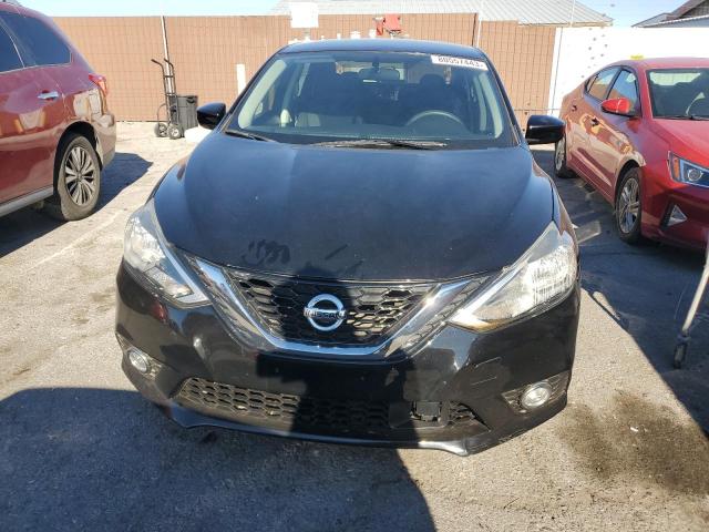 Photo 4 VIN: 3N1AB7AP7KY292583 - NISSAN SENTRA 