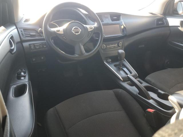 Photo 7 VIN: 3N1AB7AP7KY292583 - NISSAN SENTRA 