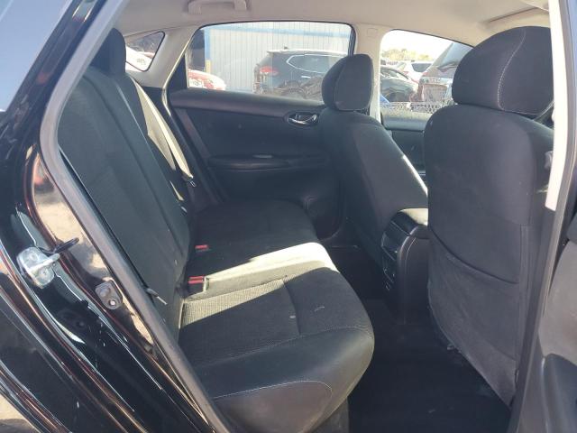 Photo 9 VIN: 3N1AB7AP7KY292583 - NISSAN SENTRA 