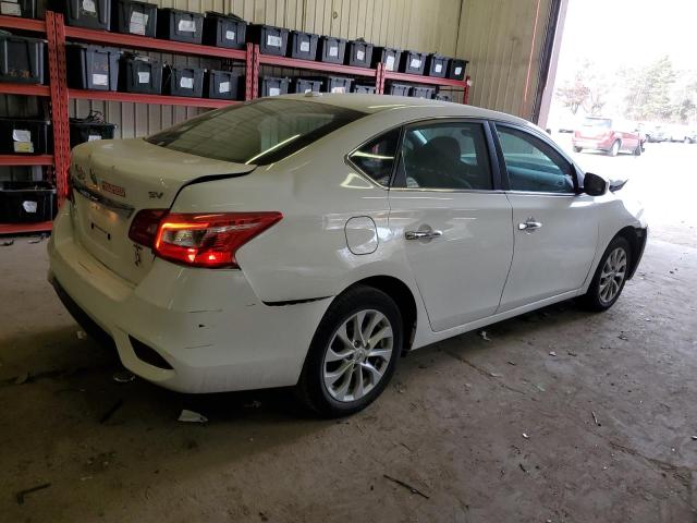 Photo 2 VIN: 3N1AB7AP7KY298528 - NISSAN SENTRA 