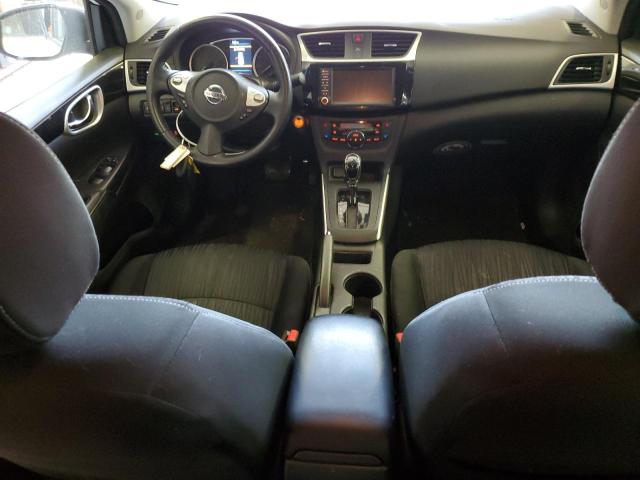 Photo 7 VIN: 3N1AB7AP7KY298528 - NISSAN SENTRA 