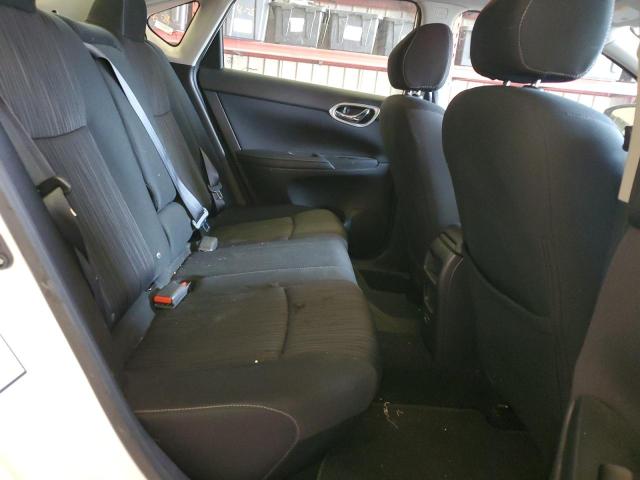 Photo 9 VIN: 3N1AB7AP7KY298528 - NISSAN SENTRA 