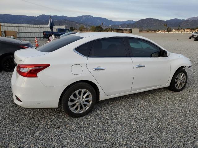 Photo 2 VIN: 3N1AB7AP7KY309267 - NISSAN SENTRA S 