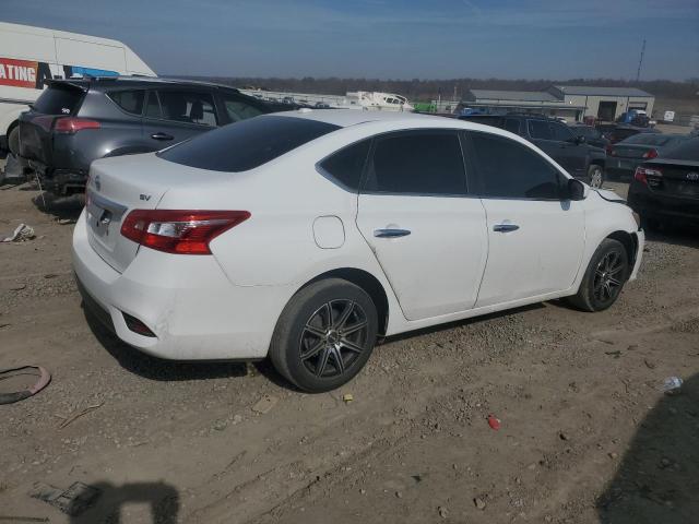 Photo 2 VIN: 3N1AB7AP7KY318955 - NISSAN SENTRA 