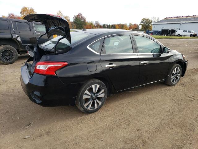 Photo 2 VIN: 3N1AB7AP7KY329244 - NISSAN SENTRA 