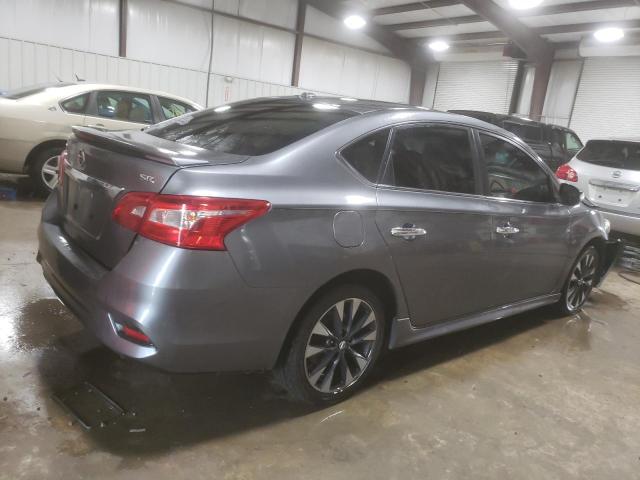 Photo 2 VIN: 3N1AB7AP7KY333892 - NISSAN SENTRA S 