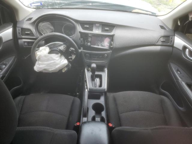 Photo 7 VIN: 3N1AB7AP7KY338994 - NISSAN SENTRA 