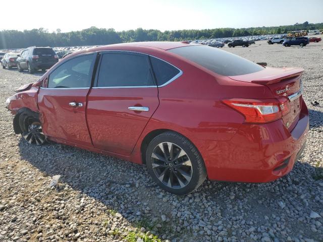 Photo 1 VIN: 3N1AB7AP7KY339224 - NISSAN SENTRA 