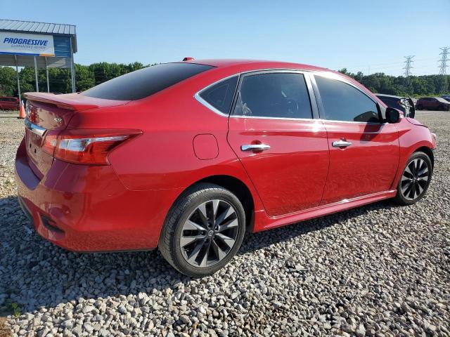 Photo 2 VIN: 3N1AB7AP7KY339224 - NISSAN SENTRA 