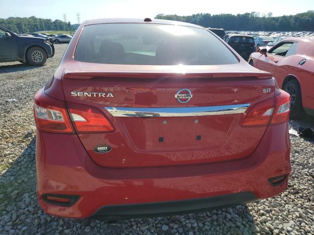 Photo 5 VIN: 3N1AB7AP7KY339224 - NISSAN SENTRA 