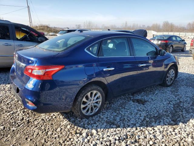 Photo 2 VIN: 3N1AB7AP7KY352362 - NISSAN SENTRA 