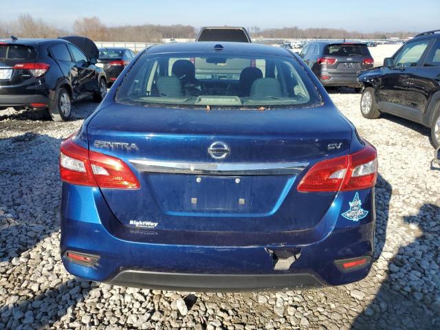 Photo 5 VIN: 3N1AB7AP7KY352362 - NISSAN SENTRA 