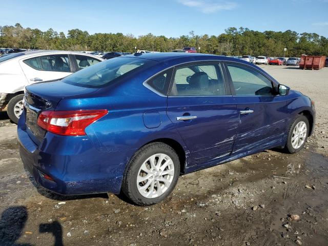 Photo 2 VIN: 3N1AB7AP7KY362213 - NISSAN SENTRA 