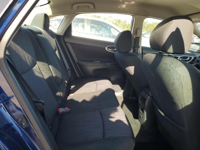 Photo 9 VIN: 3N1AB7AP7KY362213 - NISSAN SENTRA 