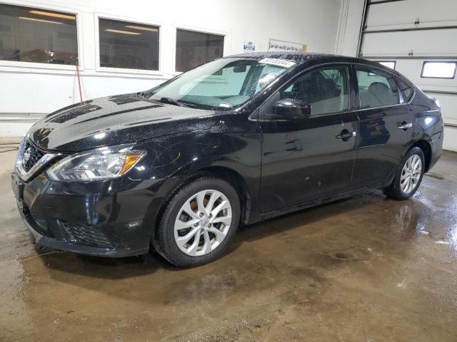 Photo 0 VIN: 3N1AB7AP7KY362728 - NISSAN SENTRA 