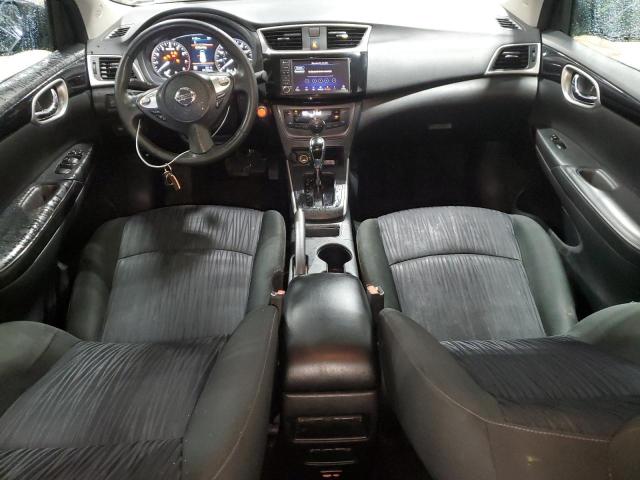 Photo 7 VIN: 3N1AB7AP7KY362728 - NISSAN SENTRA 