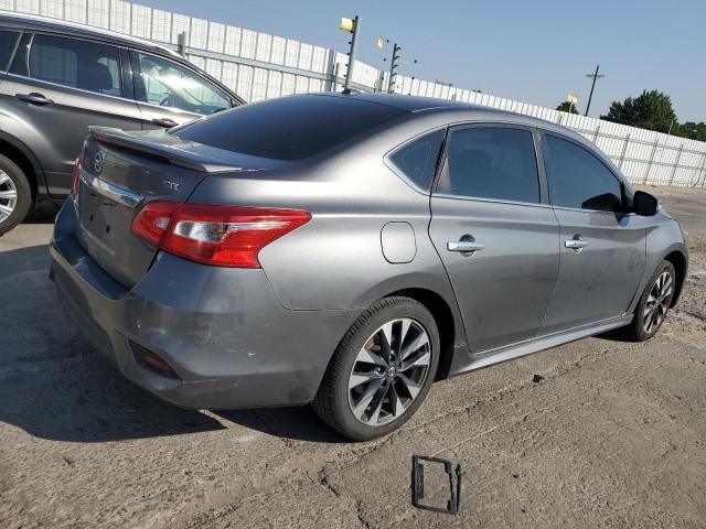 Photo 2 VIN: 3N1AB7AP7KY370652 - NISSAN SENTRA S 