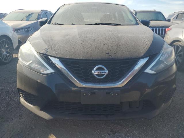 Photo 4 VIN: 3N1AB7AP7KY375687 - NISSAN SENTRA S 