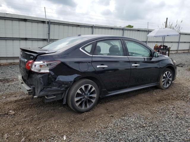 Photo 2 VIN: 3N1AB7AP7KY378752 - NISSAN SENTRA 