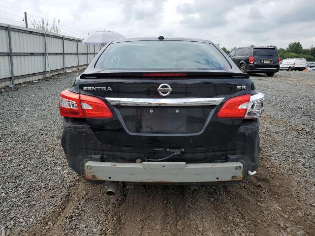 Photo 5 VIN: 3N1AB7AP7KY378752 - NISSAN SENTRA 