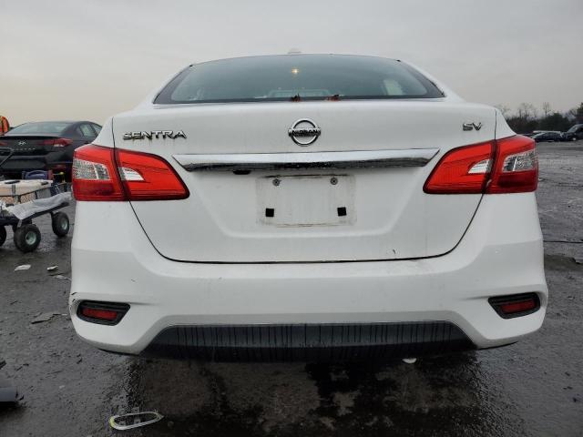 Photo 5 VIN: 3N1AB7AP7KY382591 - NISSAN SENTRA 