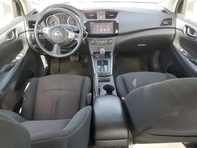 Photo 7 VIN: 3N1AB7AP7KY383353 - NISSAN SENTRA 