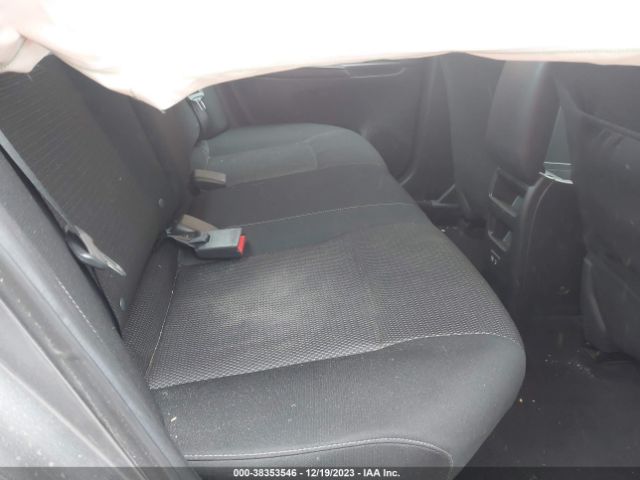 Photo 7 VIN: 3N1AB7AP7KY388505 - NISSAN SENTRA 