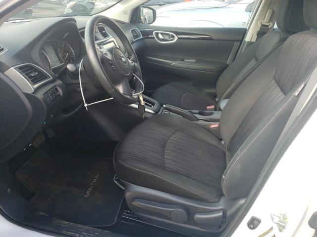 Photo 6 VIN: 3N1AB7AP7KY392201 - NISSAN SENTRA 