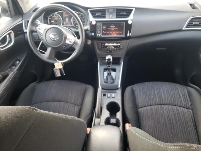 Photo 7 VIN: 3N1AB7AP7KY392201 - NISSAN SENTRA 