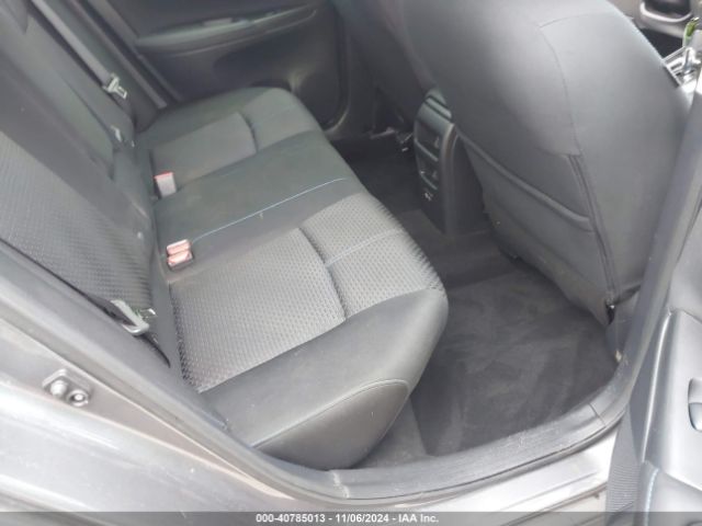 Photo 7 VIN: 3N1AB7AP7KY394143 - NISSAN SENTRA 