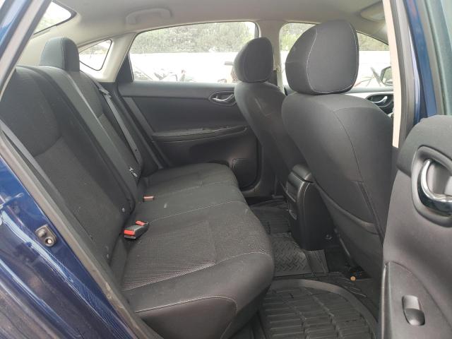 Photo 9 VIN: 3N1AB7AP7KY402127 - NISSAN SENTRA 