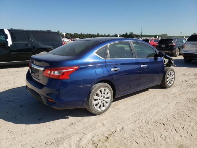 Photo 2 VIN: 3N1AB7AP7KY411149 - NISSAN SENTRA 