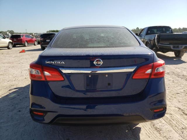 Photo 5 VIN: 3N1AB7AP7KY411149 - NISSAN SENTRA 