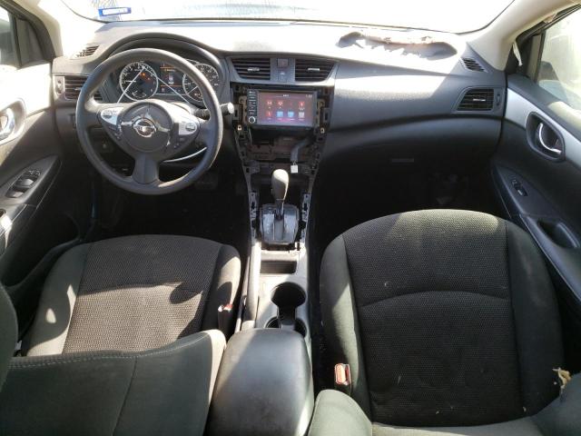 Photo 7 VIN: 3N1AB7AP7KY411149 - NISSAN SENTRA 