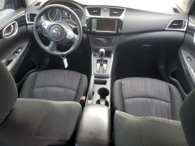 Photo 7 VIN: 3N1AB7AP7KY412348 - NISSAN SENTRA S 