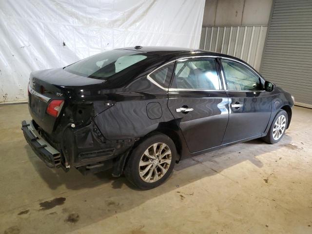 Photo 2 VIN: 3N1AB7AP7KY427836 - NISSAN SENTRA 