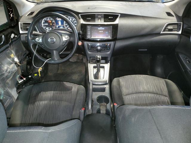 Photo 7 VIN: 3N1AB7AP7KY427836 - NISSAN SENTRA 