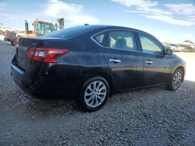 Photo 2 VIN: 3N1AB7AP7KY428968 - NISSAN SENTRA S 