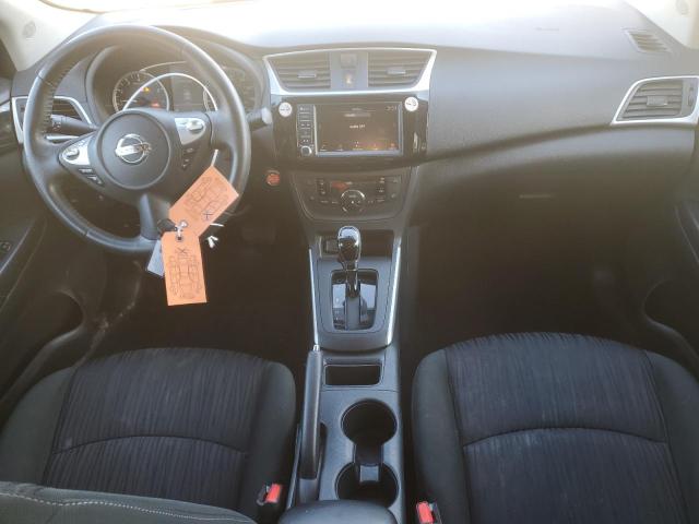 Photo 7 VIN: 3N1AB7AP7KY428968 - NISSAN SENTRA S 