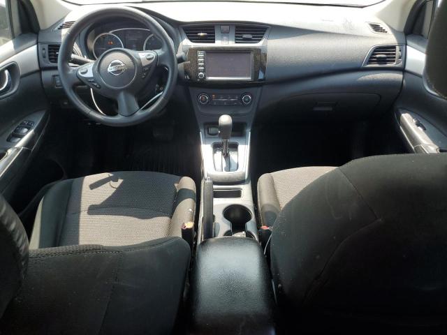 Photo 7 VIN: 3N1AB7AP7KY429537 - NISSAN SENTRA S 