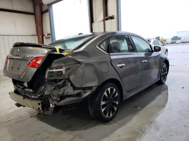 Photo 2 VIN: 3N1AB7AP7KY451201 - NISSAN SENTRA 