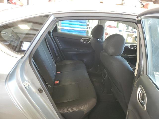 Photo 9 VIN: 3N1AB7AP8DL560704 - NISSAN SENTRA 