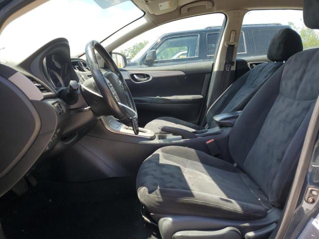 Photo 6 VIN: 3N1AB7AP8DL618021 - NISSAN SENTRA 