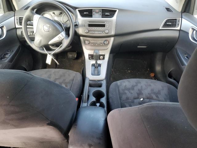 Photo 7 VIN: 3N1AB7AP8DL623008 - NISSAN SENTRA 