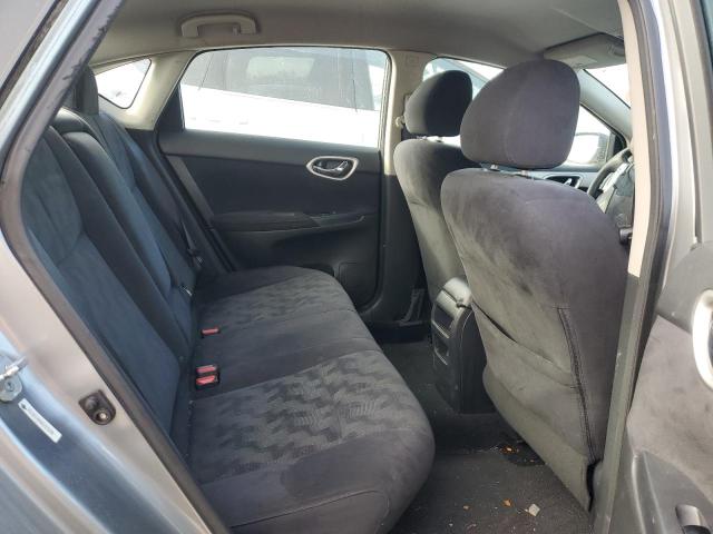 Photo 9 VIN: 3N1AB7AP8DL623008 - NISSAN SENTRA 