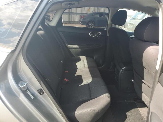 Photo 9 VIN: 3N1AB7AP8DL659023 - NISSAN SENTRA 